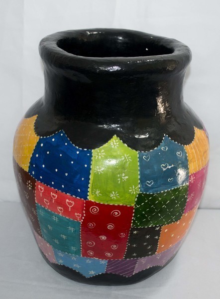 Produto 10